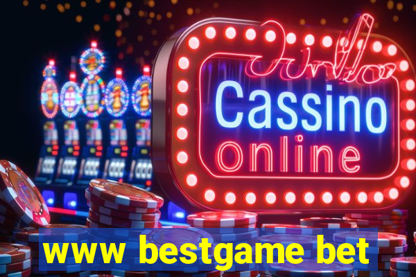 www bestgame bet